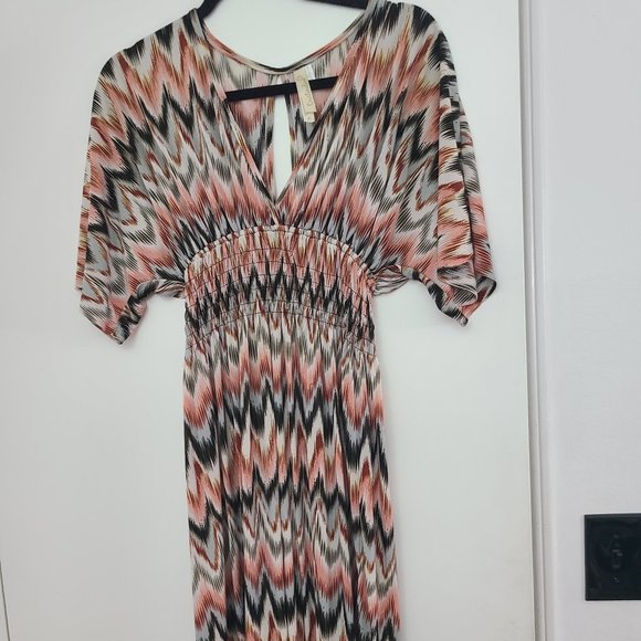 Cristinalove Womens Dress Small - Picture 1 of 6